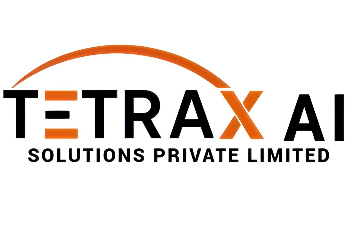 TETRAX AI Solutions